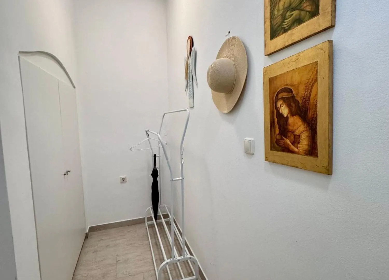 Pebble Apartman Zara 0*,  Croazia