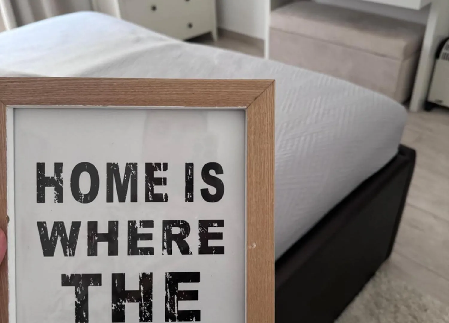 Pebble Apartman Zara Appartamento